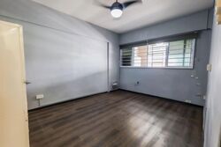 Blk 272 Tampines Street 22 (Tampines), HDB 3 Rooms #582843811